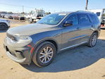 Dodge Durango 2023