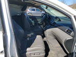 Honda Odyssey 2013