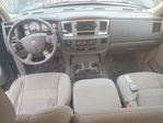 Dodge RAM 2008