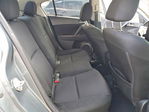 Mazda 3 2013