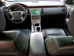 Ford Flex 2010