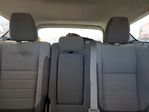 Ford Escape 2013