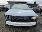 Acura TSX 2009