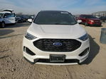 Ford Edge 2019