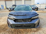Honda Civic 2025
