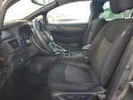 Nissan Leaf 2018