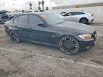 BMW Series 3 2009