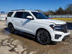 Ford Expedition 2023