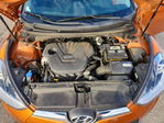 Hyundai Veloster 2016