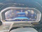 Chevrolet Silverado 2024