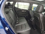 GMC Terrain 2022