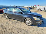 Nissan Altima 2014