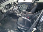 Mazda 3 2016