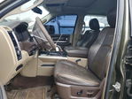Dodge RAM 2011