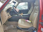 Ford Ranger 2005