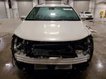 Chrysler Pacifica 2017