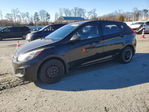Hyundai Accent 2015