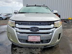 Ford Edge 2011