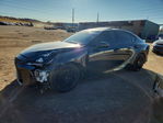 Lexus IS 2021