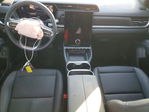 GMC Terrain 2026