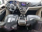 Chrysler Pacifica 2017