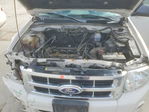 Ford Escape 2012