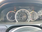 Honda Accord 2013