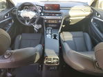 Genesis G70 2026