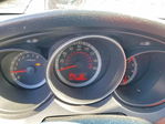 Kia Optima 2009