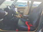 MINI Cooper 2007
