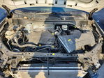 Buick Envista 2024