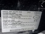 Audi Q5 2023