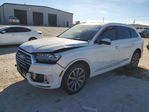 Audi Q7 2017