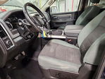RAM 1500 2016
