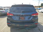 Chevrolet Equinox 2023