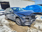 Mazda CX-5 2019