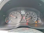 Subaru Outback 2013