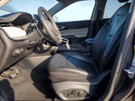 Jeep Compass 2022