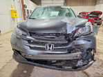 Honda CR-V 2014