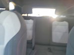 Chevrolet Trax 2024