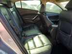 Mazda 6 2014