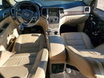 Jeep Grand Cherokee 2015