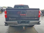 GMC Sierra 2015
