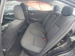 Honda Civic 2014