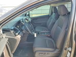 Honda Odyssey 2022