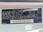 Volvo XC40 2020