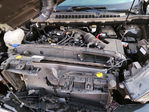 Ford Edge 2024