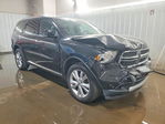 Dodge Durango 2013