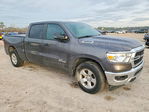 RAM 1500 2023