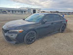 Honda Civic 2022